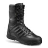 Scarpone Crispi S.W.A.T. Pro GTX