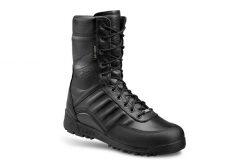 Scarpone Crispi S.W.A.T. Pro GTX