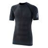 Intimo termico Rossini t-shirt M/C Thermo active