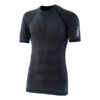 Intimo termico Rossini t-shirt M/C Thermo active