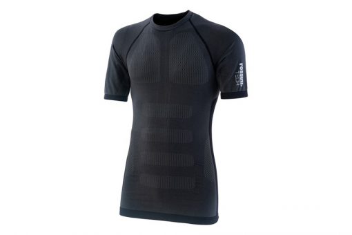 Intimo termico Rossini t-shirt M/C Thermo active