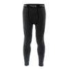 Intimo termico Rossini Pantalone Thermo