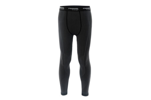 Intimo termico Rossini Pantalone Thermo