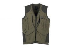 Gilet Cazador Univers 93138 378