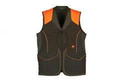 Gilet da caccia Univers