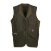 Gilet Cazador Univers