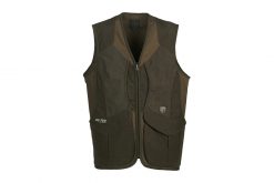 Gilet Cazador Univers