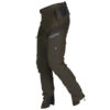 Pantalone Tech4 U-tex Univers