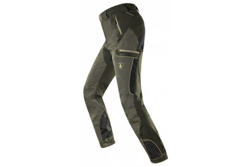 Pantalone ascent Trabaldo