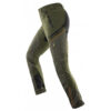 Pantalone Dragonfly Evo Pro Trabaldo