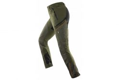 Pantalone Dragonfly Evo Pro Trabaldo