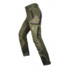 Pantalone Warrior pro trabaldo