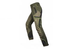 Pantalone Warrior pro trabaldo