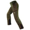 Pantalone Panther pro 3.0 trabaldo