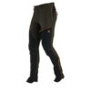 Pantalone Stormo Univers