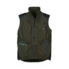 Gilet Tech4 U-TEX Unviers