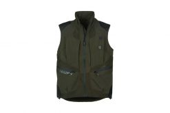 Gilet Tech4 U-TEX Unviers