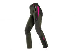 Pantalone Courmayeur donna