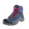 Braies Jab Tech 14 Lytos