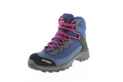 Braies Jab Tech 14 Lytos