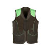 Gilet da caccia Cazador Univers