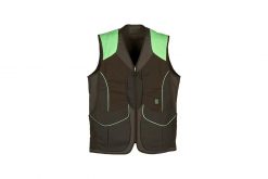 Gilet da caccia Cazador Univers