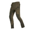 Pantalone Alpi elasticizzato Univers