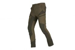 Pantalone Alpi elasticizzato Univers