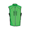 Gilet Outdoor Univers