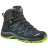 Future jab Tech 11 Lytos