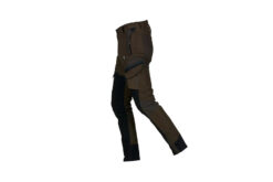 Pantalone Microfibra U-TEX Univers