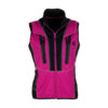 Gilet Adamello U-TEX Univers