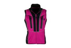 Gilet Adamello U-TEX Univers