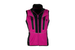 Gilet Adamello U-TEX Univers