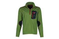 Lupetto Adamello U-TEX Univers