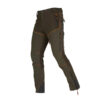 Pantalone Cordura U-TEX Univers