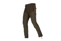 Pantalone Cordura U-TEX Univers