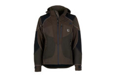 Giacca San Gottardo U-TEX Univers