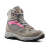 Scarpone Garsport Valles Tex Woman