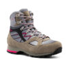 Scarpone Garsport Zillertal WP Woman