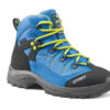 Renens Jab Kid 18