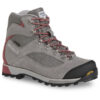 Zerenz gtx Lady-47