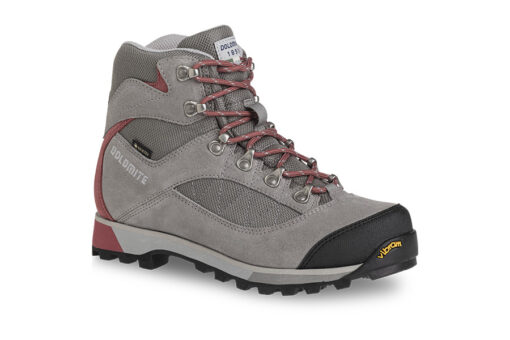 Zerenz gtx Lady-47