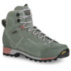 54 Hike Evo Lady-49