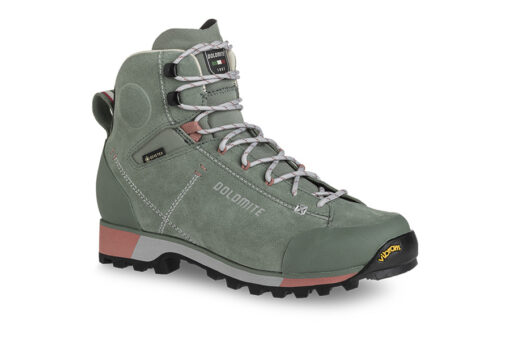 54 Hike Evo Lady-49