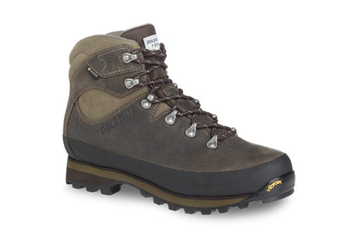 Tofana GTX -51