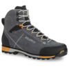 54 Hike Evo -52