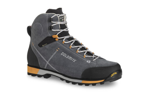 54 Hike Evo -52