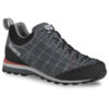 Diagonal Gtx -55