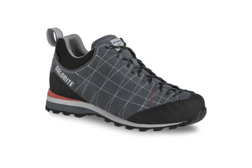 Diagonal Gtx -55
